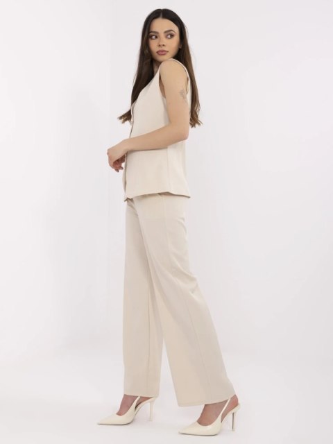 Komplet MI-KMPL-C322.68