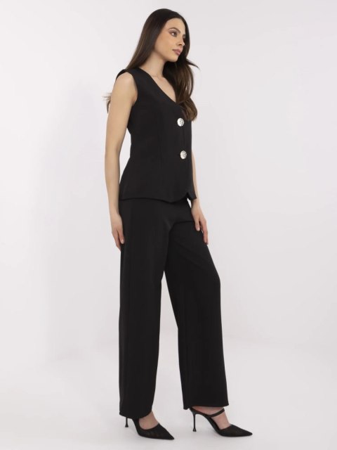 Komplet MI-KMPL-C322.68