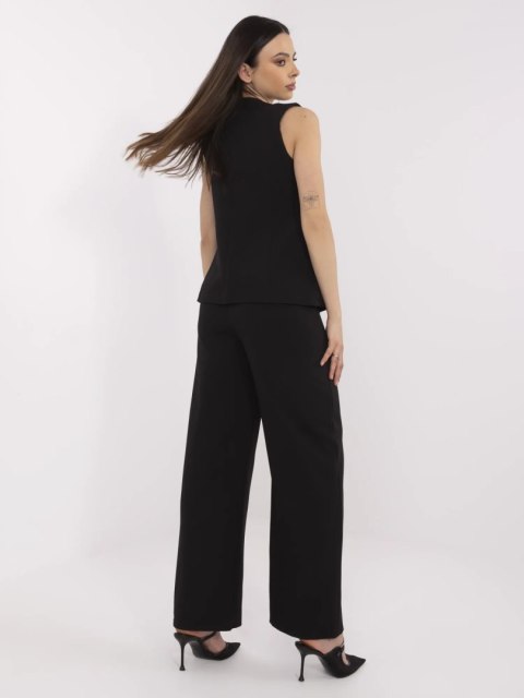 Komplet MI-KMPL-C322.68