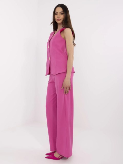 Komplet MI-KMPL-C322.68