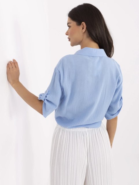 Koszula DHJ-KS-8595-1.66