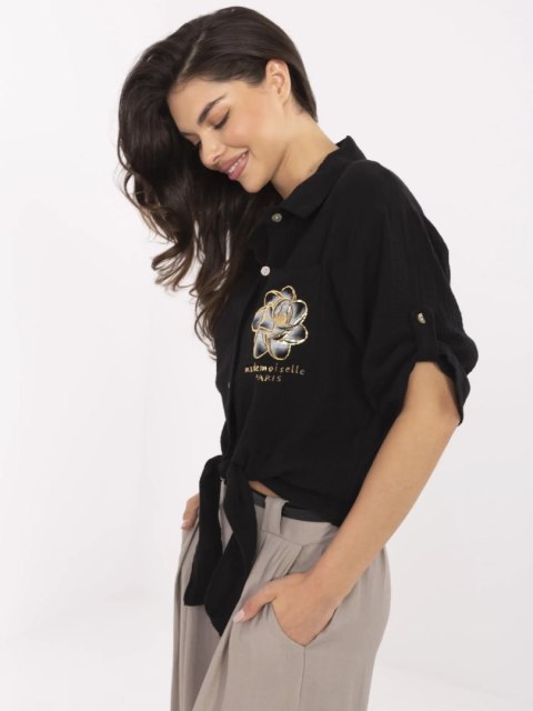 Koszula DHJ-KS-8595-1.66