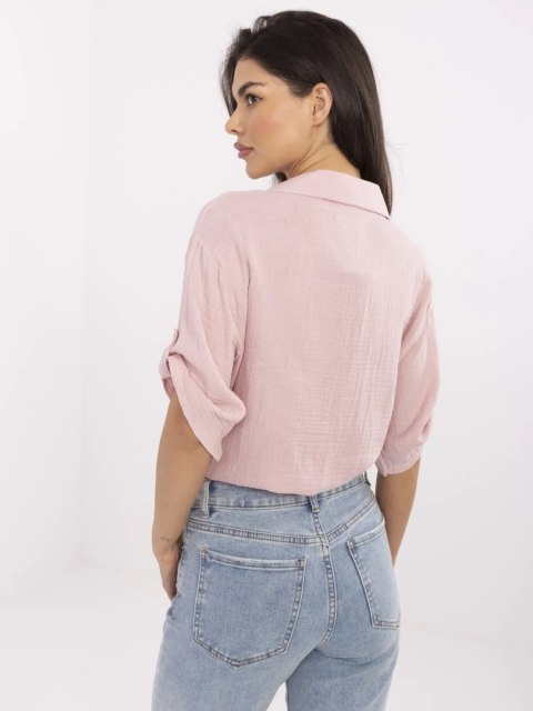 Koszula DHJ-KS-8595-1.66