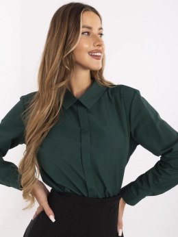 Koszula LK-KS-508948.67