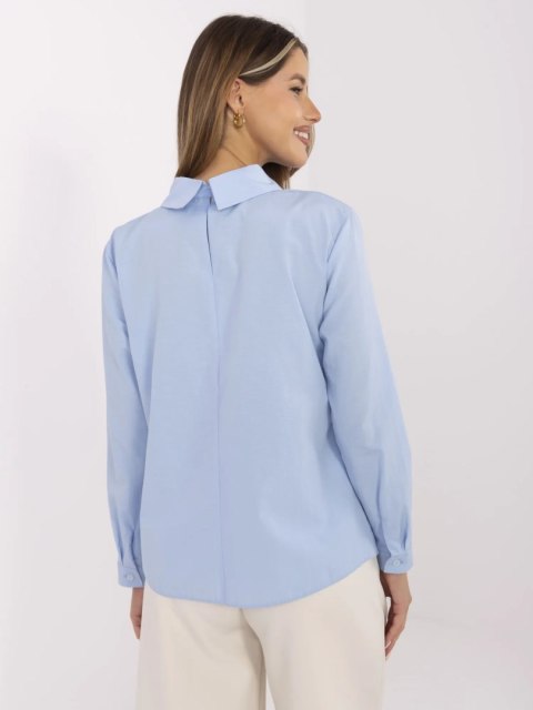 Koszula LK-KS-508948.67