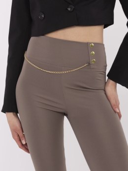 Leginsy CLM-LG-1382.01P