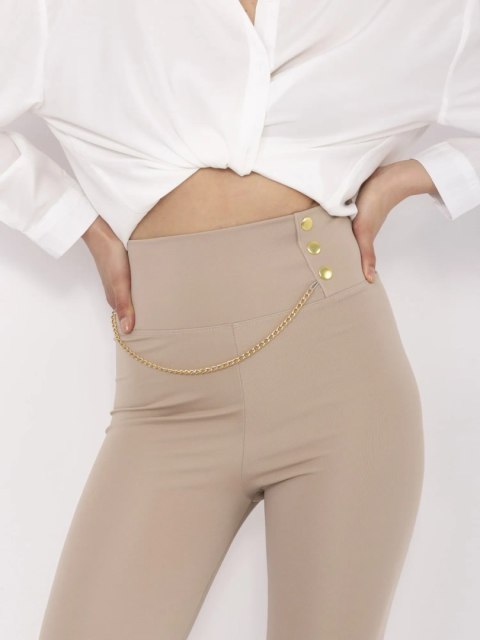 Leginsy CLM-LG-1382.01P