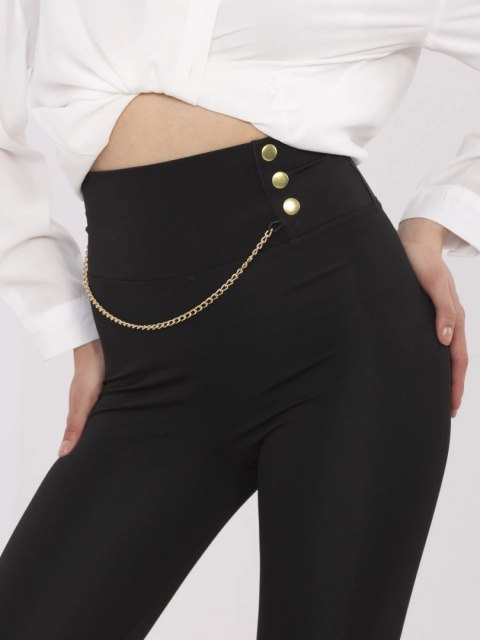 Leginsy CLM-LG-1382.01P