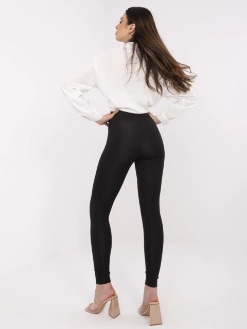 Leginsy CLM-LG-1382.01P