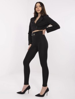 Leginsy CLM-LG-1389-1.91