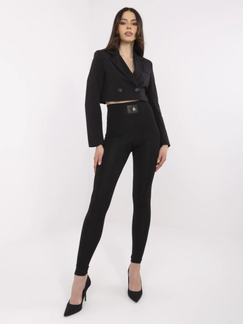 Leginsy CLM-LG-1389-1.91