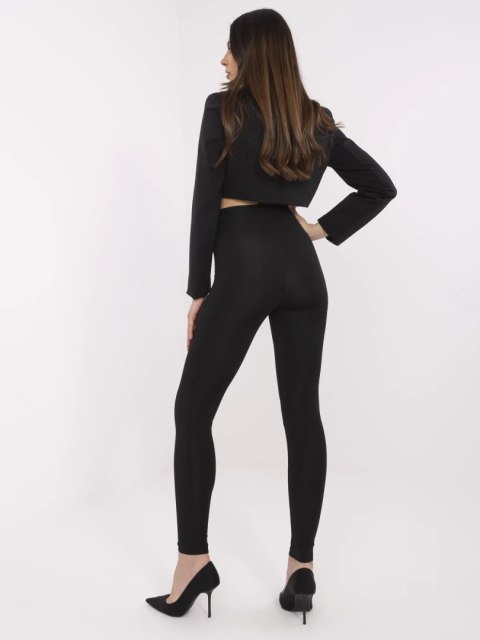 Leginsy CLM-LG-1389-1.91