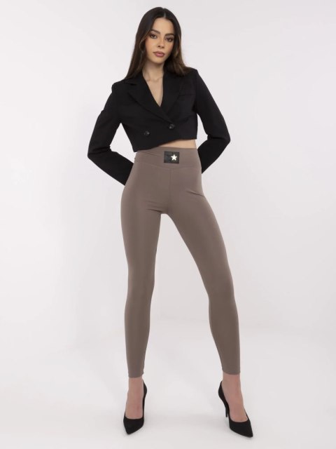 Leginsy CLM-LG-1389-1.91