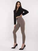 Leginsy CLM-LG-1389-1.91