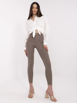 Leginsy CLM-LG-1389.99