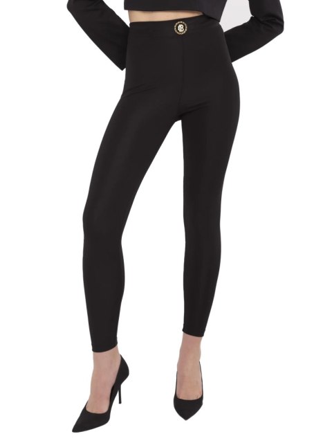 Leginsy CLM-LG-1389.99