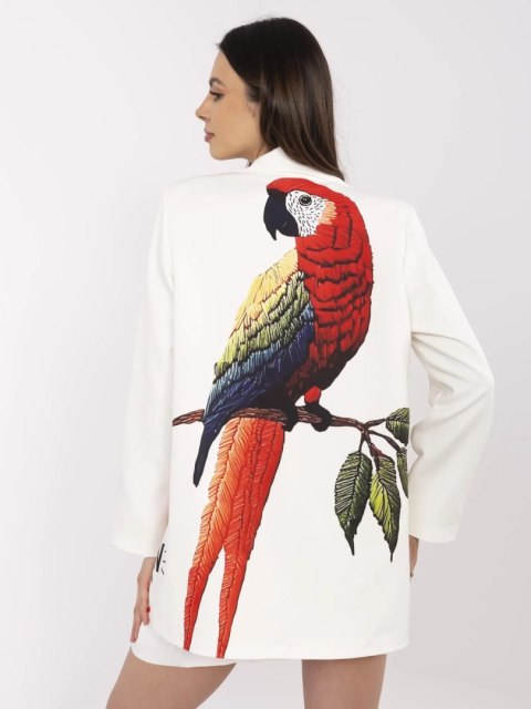 Marynarka DHJ-MA-18525-33.18