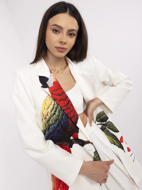 Marynarka DHJ-MA-18525-33.18