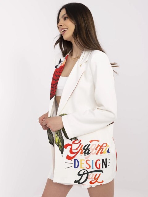 Marynarka DHJ-MA-18525-33.18