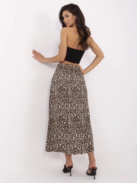 Spódnica D73771M50222B