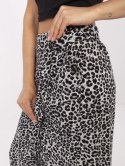 Spódnica D73771M50222B