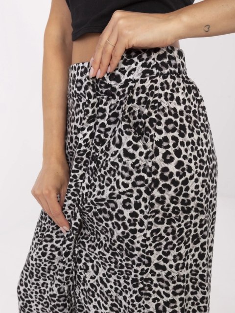 Spódnica D73771M50222B