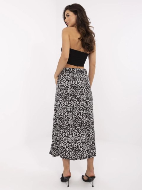 Spódnica D73771M50222B