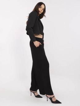 Spodnie D16080AB62392D1