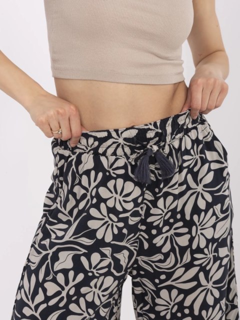 Spodnie D73771M62237H