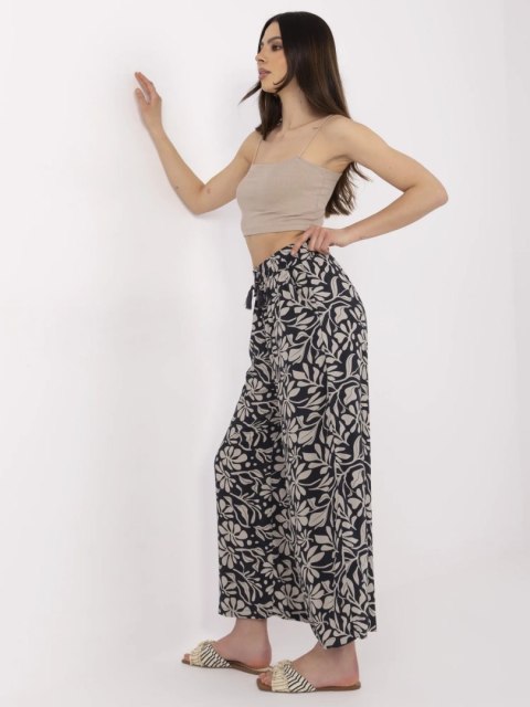 Spodnie D73771M62237H