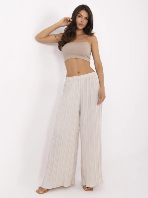 Spodnie MI-SP-A2432.71