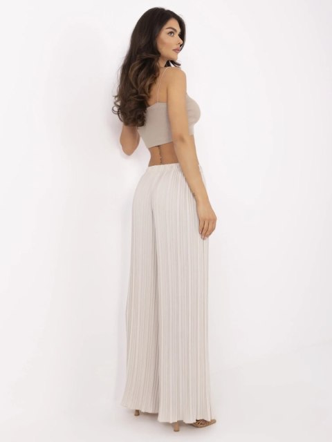 Spodnie MI-SP-A2432.71