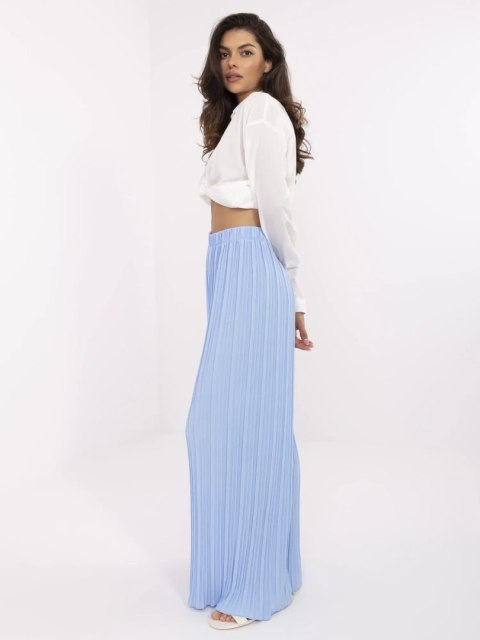 Spodnie MI-SP-A2432.71