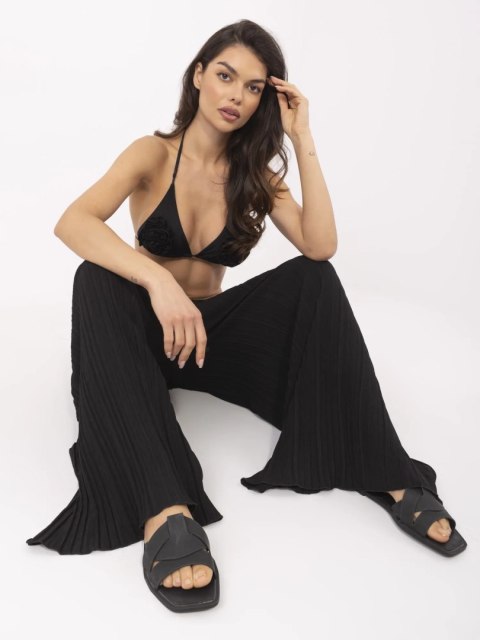 Spodnie MI-SP-A2432.71