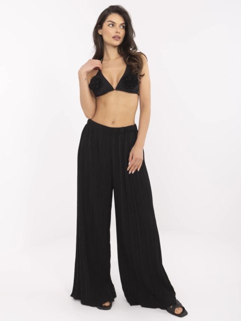 Spodnie MI-SP-A2432.71