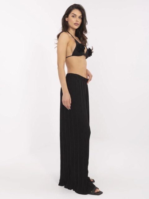 Spodnie MI-SP-A2432.71