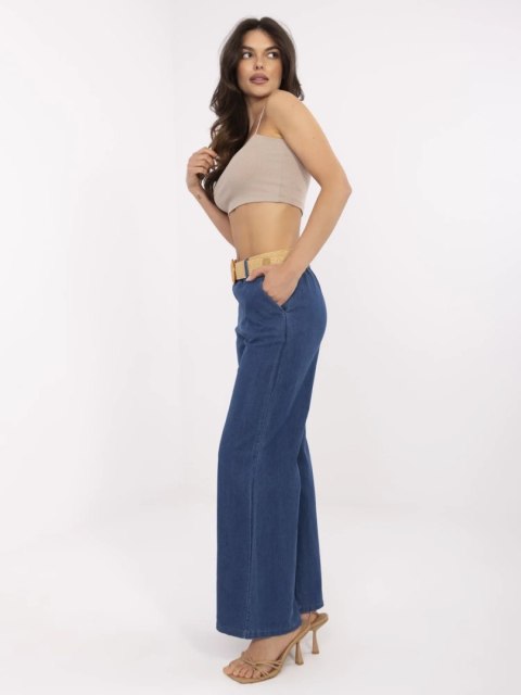 Spodnie MO-SP-59806.64