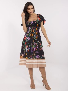 Sukienka DHJ-SK-19396.76