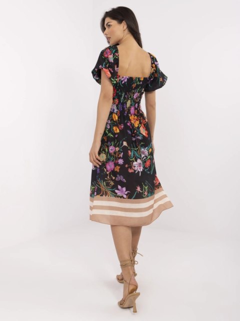 Sukienka DHJ-SK-19396.76