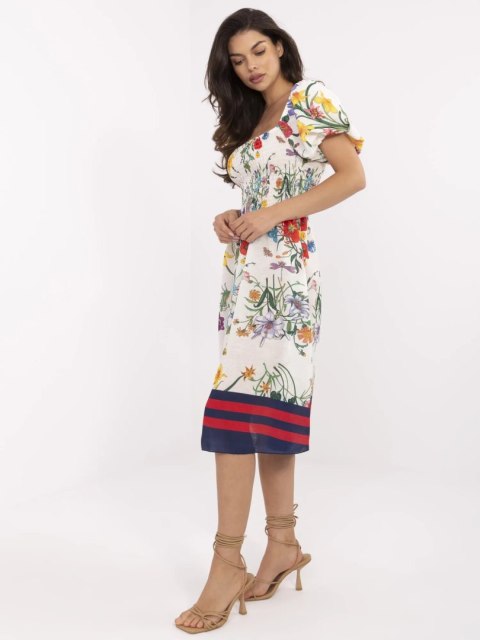 Sukienka DHJ-SK-19396.76