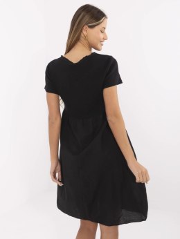 Sukienka DHJ-SK-25370.85