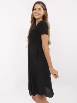 Sukienka DHJ-SK-25370.85