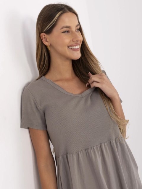 Sukienka DHJ-SK-25370.85