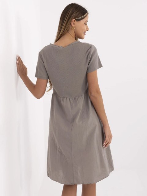 Sukienka DHJ-SK-25370.85