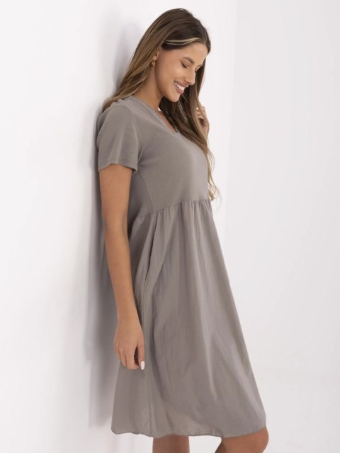 Sukienka DHJ-SK-25370.85