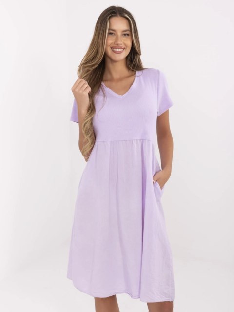 Sukienka DHJ-SK-25370.85