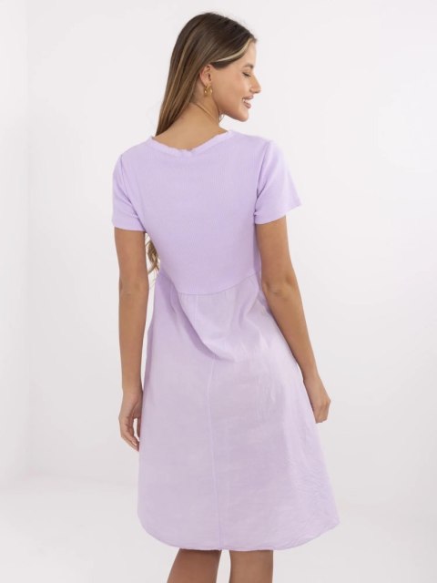 Sukienka DHJ-SK-25370.85