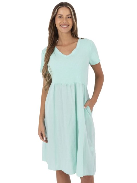 Sukienka DHJ-SK-25370.85