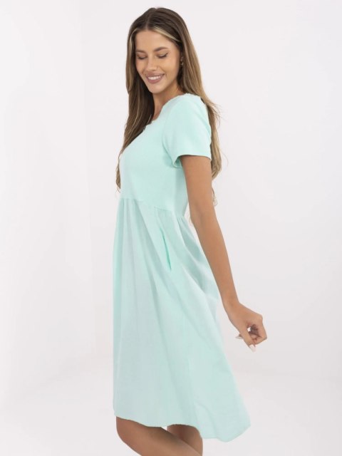 Sukienka DHJ-SK-25370.85