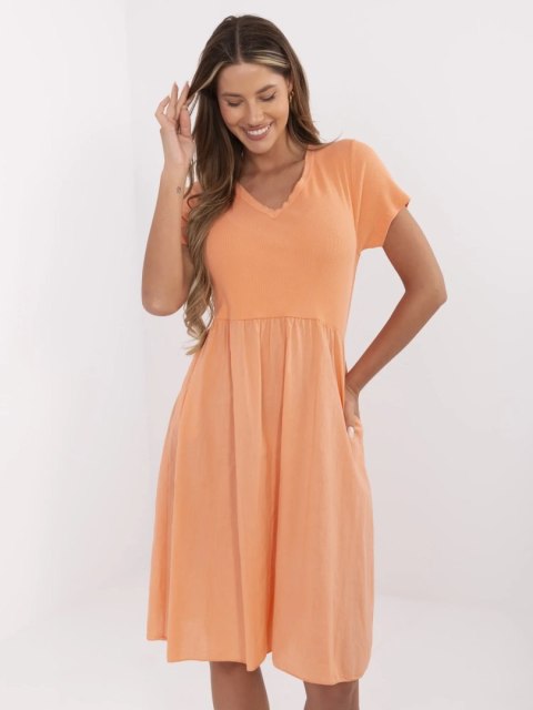 Sukienka DHJ-SK-25370.85